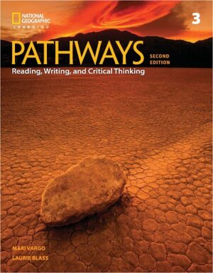 [DOWNLOAD] Pathways (2nd edition) 3 Reading, Writing Critical Thinking – Classroom Presentation Tool (Windows)