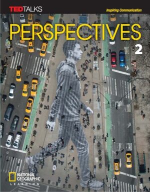 [DOWNLOAD] Perspectives AME Level 2 – Classroom Presentation Tool DVD-Rom (Windows)