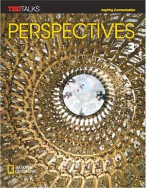 [DOWNLOAD] Perspectives AME Level 3 – Classroom Presentation Tool DVD-Rom (Windows)
