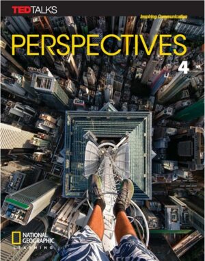 [DOWNLOAD] Perspectives AME Level 4 – Classroom Presentation Tool DVD-Rom (Windows)