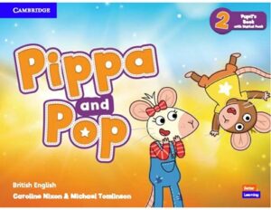 [DOWNLOAD] Pippa and Pop, BRE Level 2 – Presentation Plus (Windows)