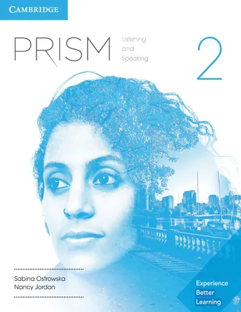 [DOWNLOAD] Prism Listening and Speaking 2 Presentation Plus [Windows]
