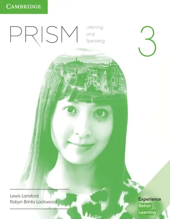 [DOWNLOAD] Prism Listening and Speaking 3 Presentation Plus [Windows]