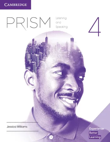 [DOWNLOAD] Prism Listening and Speaking 4 Presentation Plus [Windows]