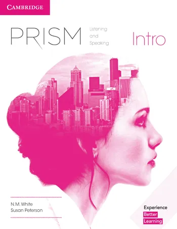 [DOWNLOAD] Prism Listening and Speaking Intro Presentation Plus [Windows]