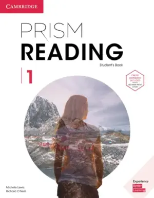 [DOWNLOAD] Prism Reading 1 Presentation Plus [MAC]