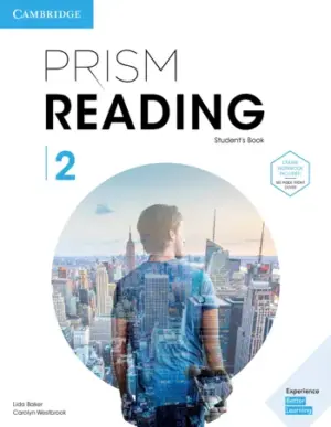 [DOWNLOAD] Prism Reading 2 Presentation Plus [MAC]