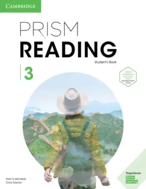 [DOWNLOAD] Prism Reading 3 Presentation Plus [Windows]