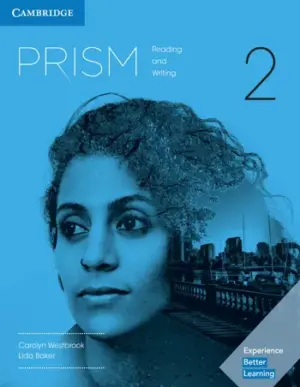 [DOWNLOAD] Prism Reading and Writing 2 Presentation Plus [MAC]