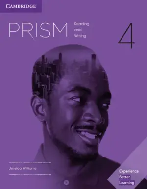 [DOWNLOAD] Prism Reading and Writing 4 Presentation Plus [Windows]