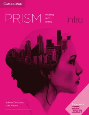 [DOWNLOAD] Prism Reading and Writing Intro Presentation Plus [Windows]