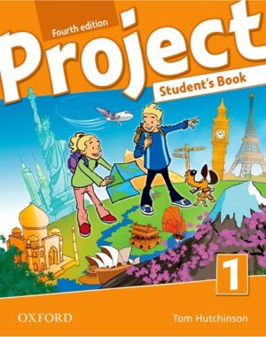 [DOWNLOAD] Project (4th edition) 1 – iTools
