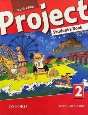 [DOWNLOAD] Project (4th edition) 2 – iTools