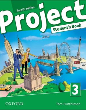[DOWNLOAD] Project (4th edition) 3 – iTools