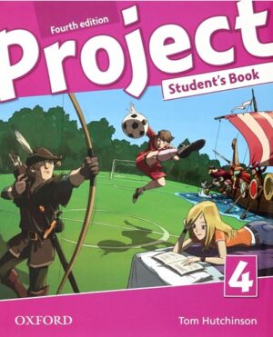 [DOWNLOAD] Project (4th edition) 4 – iTools
