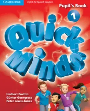 [DOWNLOAD] Quick Minds 1 Digital Minds [Presentation Plus – HTML]