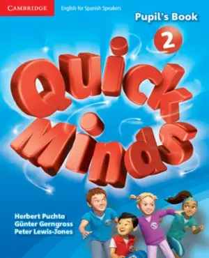 [DOWNLOAD] Quick Minds 2 Digital Minds [Presentation Plus – HTML]