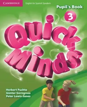 [DOWNLOAD] Quick Minds 3 Digital Minds [Presentation Plus – HTML]