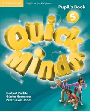 [DOWNLOAD] Quick Minds 5 Digital Minds [Presentation Plus – HTML]