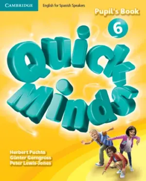 [DOWNLOAD] Quick Minds 6 Digital Minds [Presentation Plus – HTML]