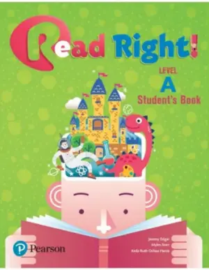 [DOWNLOAD] Read Right Level A – ActiveTeach