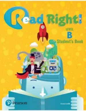 [DOWNLOAD] Read Right Level B – ActiveTeach