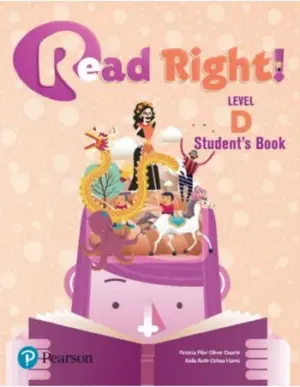 [DOWNLOAD] Read Right Level D – ActiveTeach