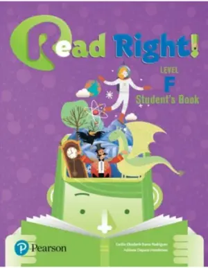 [DOWNLOAD] Read Right Level F – ActiveTeach