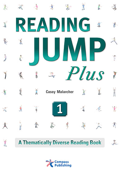 Reading Jump Plus 1