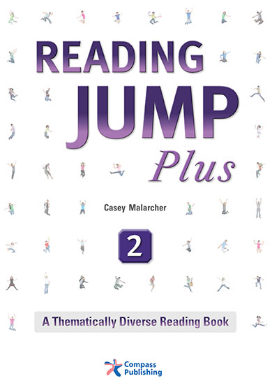 Reading Jump Plus 2