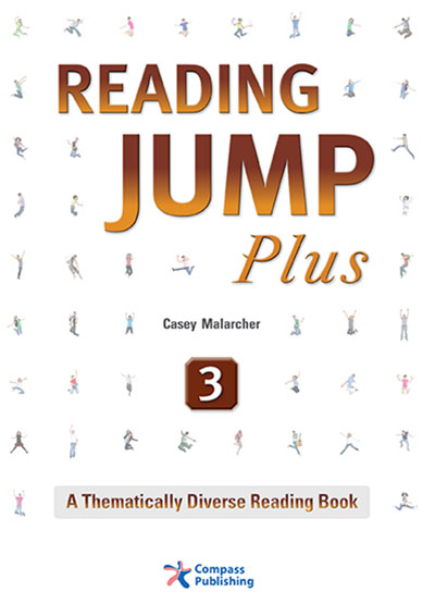 Reading Jump Plus 3