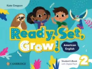 [DOWNLOAD] Ready, Set, Grow! 2 (American English) Presentation Plus [Windows]