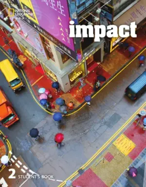 [DOWNLOAD] Impact 2 (British English) [Classroom Presentation Tool WIN]