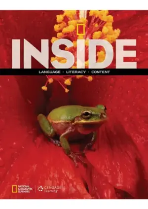 [COMBO] Inside C [PDF + Resources]