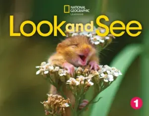 [DOWNLOAD] Look and See 1 (British English) [Classroom Presentation Tool WIN]