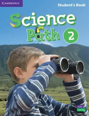 [DOWNLOAD] Science Path 2 [Presentation Plus MAC]