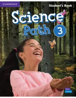 [DOWNLOAD] Science Path 3 [Presentation Plus MAC]
