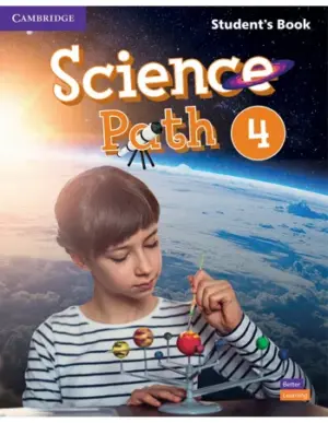 [DOWNLOAD] Science Path 4 [Presentation Plus MAC]