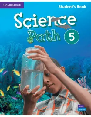 [DOWNLOAD] Science Path 5 [Presentation Plus MAC]
