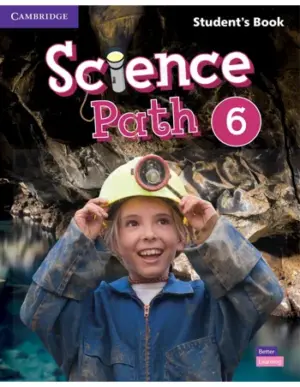[DOWNLOAD] Science Path 6 [Presentation Plus MAC]