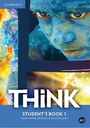 [DOWNLOAD] Think 1 (British English) [Presentation Plus WIN]