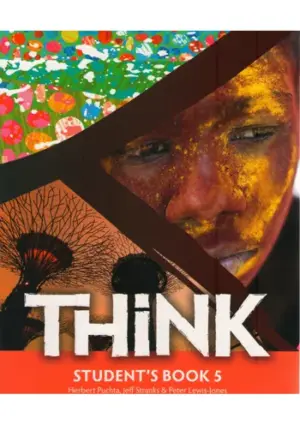 [DOWNLOAD] Think 5 (British English) [Presentation Plus WIN]
