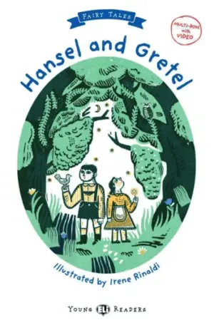 [COMBO] Young Readers [High Quality PDF + Resources]