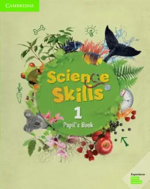 [DOWNLOAD] Science Skills 1 Presentation Plus [Windows]