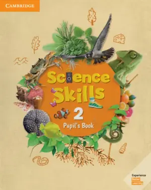 [DOWNLOAD] Science Skills 2 Presentation Plus [Windows]