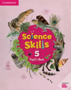 [DOWNLOAD] Science Skills 5 Presentation Plus [Windows]