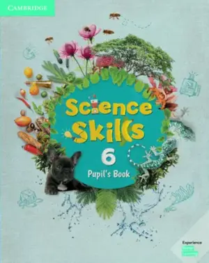 [DOWNLOAD] Science Skills 6 Presentation Plus [Windows]