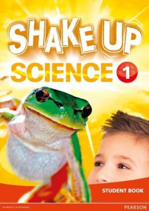 [DOWNLOAD] Shake Up Science 1 – ActiveTeach