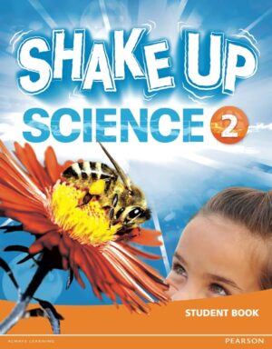 [DOWNLOAD] Shake Up Science 2 – ActiveTeach