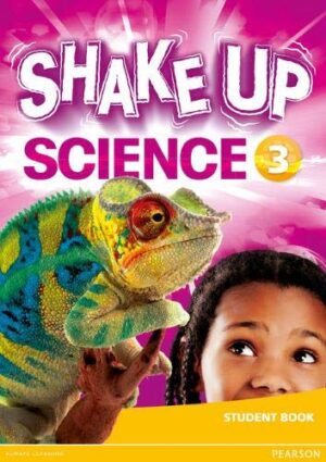 [DOWNLOAD] Shake Up Science 3 – ActiveTeach